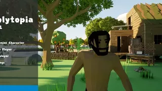 Polytopia