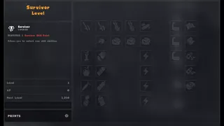 Скриншот 5 к игре Isle of Survival: The New Dawn