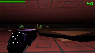Multigun