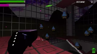 Multigun