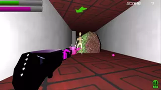 Multigun