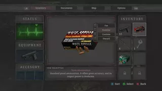 Biogenesis
