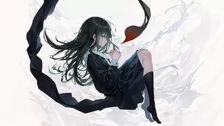蝎之尾 (TailofScorpios)