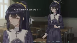 蝎之尾 (TailofScorpios)