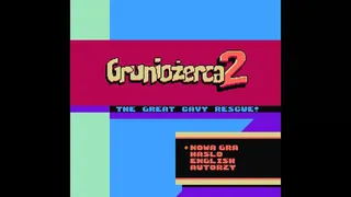 Скриншот 5 к игре Gruniożerca Trilogy