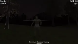 Скриншот 7 к игре Gordy
