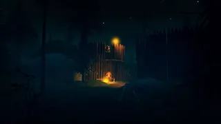 Скриншот 6 к игре Crossings