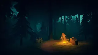 Скриншот 8 к игре Crossings