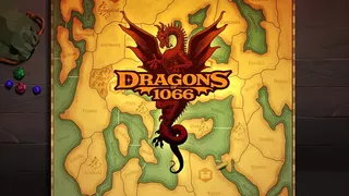 Dragons of 1066