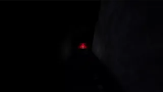 Скриншот 6 к игре Не подглядывай