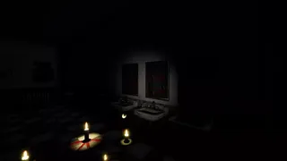 Скриншот 7 к игре Не подглядывай