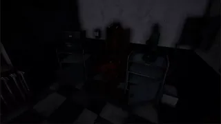 Скриншот 8 к игре Не подглядывай