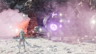 Action Game Course