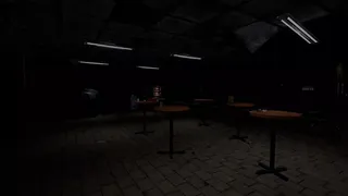 Скриншот 5 к игре Beneath the Quiet: Where It Ends