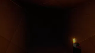 Скриншот 6 к игре Beneath the Quiet: Where It Ends