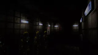 Скриншот 7 к игре Beneath the Quiet: Where It Ends