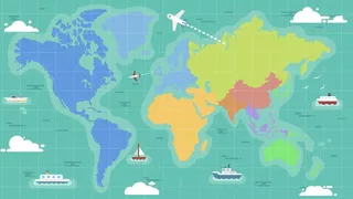 Симулятор интернет-предпринимательства