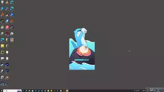 BackSlap