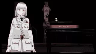 Mayday Trials