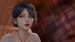 One day of Romance