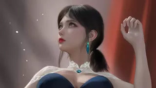 One day of Romance