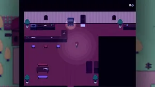 Revella