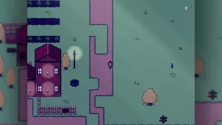 Скриншот 5 к игре Revella