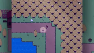Скриншот 7 к игре Revella