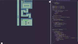 Скриншот 5 к игре Pragma Twice