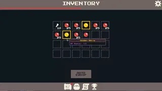 Скриншот 7 к игре Yollen