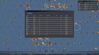 Idle Empires