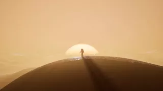 IF WE MAKE IT HOME.