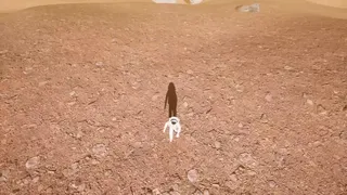 Скриншот 5 к игре IF WE MAKE IT HOME.