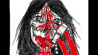Paper Bleed