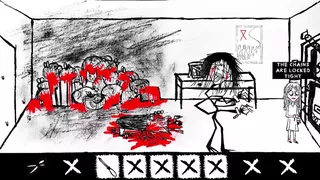 Paper Bleed