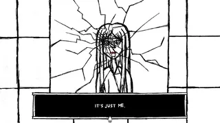 Paper Bleed