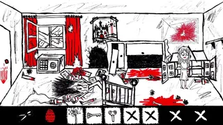 Скриншот 7 к игре Paper Bleed