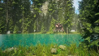 Impossible Survival