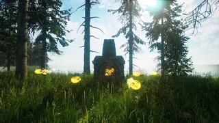 Скриншот 5 к игре Impossible Survival