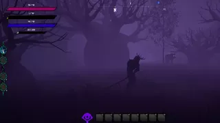 Witherwood
