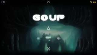 Go Up