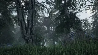 Скриншот 5 к игре Stranger's Worlds