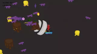 Slaughtra