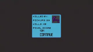 Скриншот 5 к игре Slaughtra