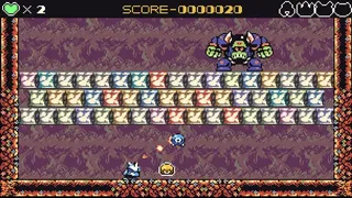 Скриншот 6 к игре Lost Vulcan