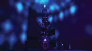 Paradox Protocol