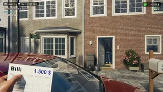 LANDLORD