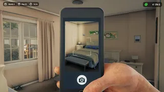 Скриншот 5 к игре LANDLORD
