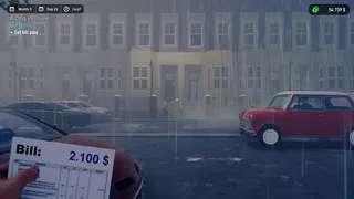 Скриншот 6 к игре LANDLORD