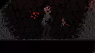 Alchemonium
